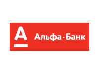 Банк Альфа-Банк Украина в Славуте