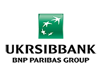 Банк UKRSIBBANK в Славуте