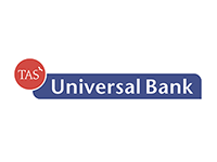 Банк Universal Bank в Славуте
